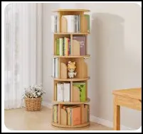 Producto de Prueba