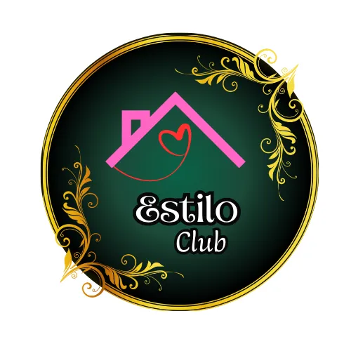 Membresía Anual Club Estilo
