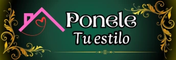 Ponele Tu Estilo